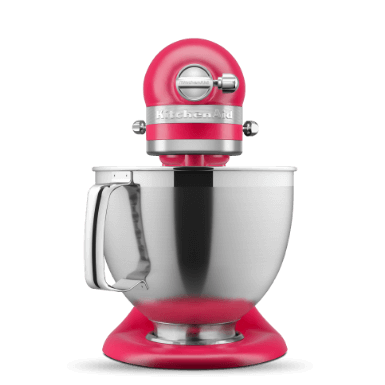KitchenAid