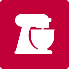 Stand Mixers | Best Food Mixer | KitchenAid UK